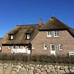Reethues Am Watt, Rh 5B