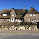 Reethues Am Watt, Rh 5B