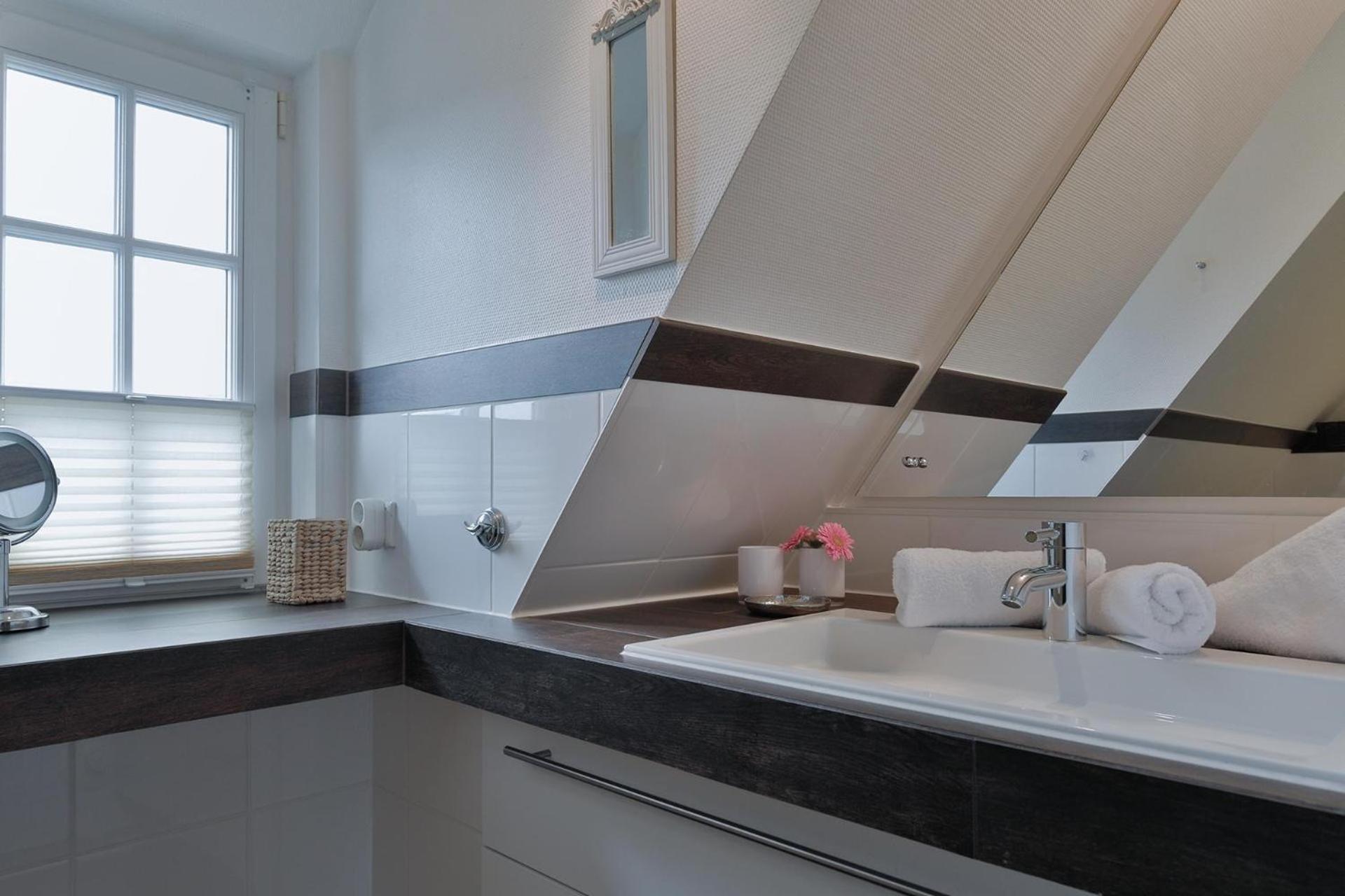 Reethues Am Watt, Rh 5b Apartment Rantum (Sylt)